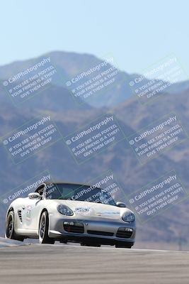 media/Oct-19-2025-PCA San Diego (Sun) [[b7baa86645]]/1-Green Group/Session 3 (Turn 9)/